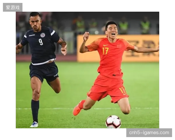 金承奎凭借稳定的表现和出球技术，将大概率锁定韩国队一号门将位置