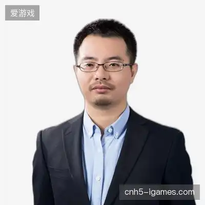 叶琪