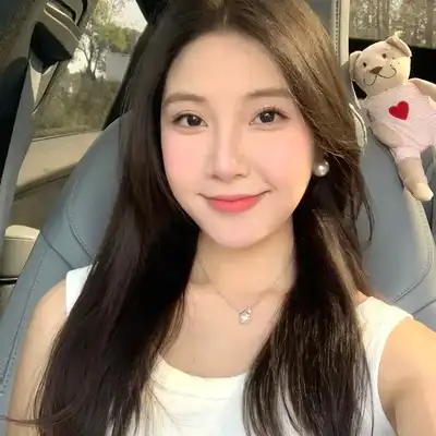 张成